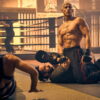 Sixty Minutes: 딸의 생일을 위해 모든 것을 건 MMA 파이터의 질주
