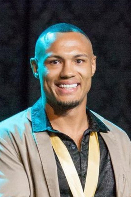 Guilherme Faria as Toreto