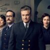 Operation Mincemeat: A Deadly Hoax That Works Perfectly