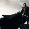 Dracula Untold : la puissance brute de Luke Evans transcende l&rsquo;origin story vampirique éculée