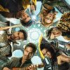 Dungeons & Dragons: Honor Among Thieves: promete más de lo que cumple