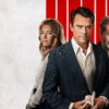 Bandit: A Charismatic Lead Can’t Save Its Disjointed Heist Chaos