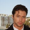 Stephen Kalyn, la star di ‘Off Campus’, nel mirino di ‘The Housemaid’s Secret’ con Sydney Sweeney
