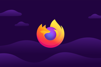 Firefox 156 abre PDFs un 45% más rápido y se lanza solo al iniciar el Mac