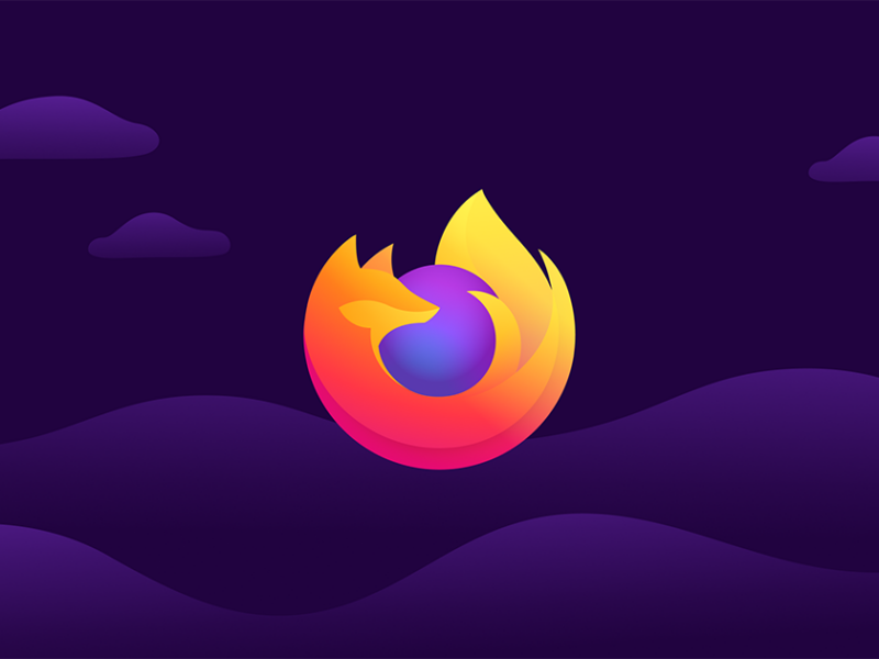 Firefox 156 abre PDFs un 45% más rápido y se lanza solo al iniciar el Mac