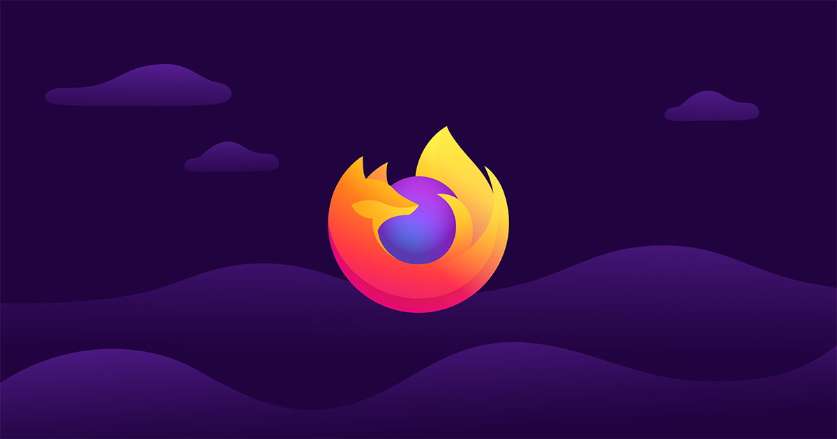Firefox 156 suggère Wikipedia en français et ouvre les PDF 45% plus vite