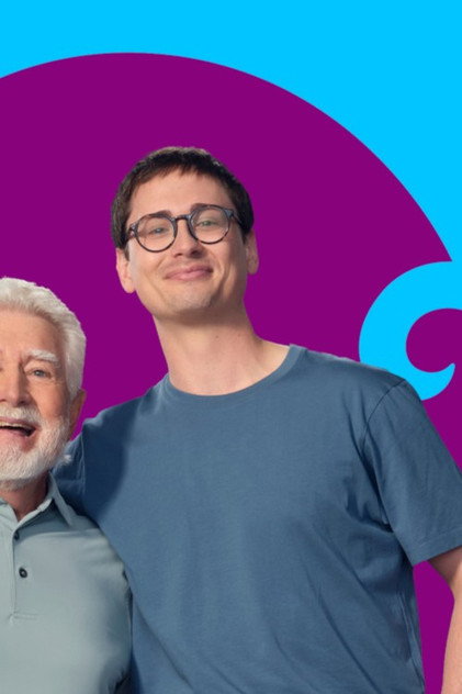 Jackson Jobes dans le rôle de Self - Contestant