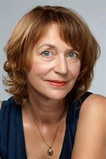Christiane Millet como Françoise