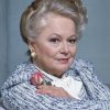 Olivia De Havilland, a actriz que desafiou Hollywood nos tribunais e ficou na história do cinema