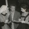 Olivia De Havilland, a atriz que processou Hollywood e abriu caminho para os direitos dos atores