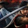 Onimusha Way of the Sword lanseres 4. september etter 20 år uten ny del i serien