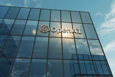 "OpenAI"