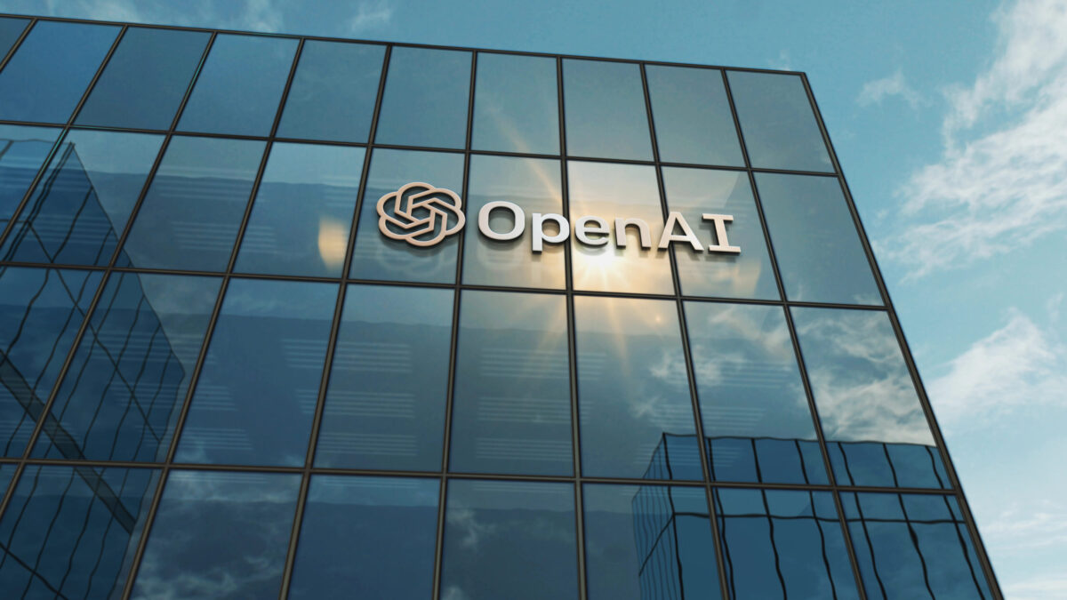 Tras la brecha de OpenAI, Australia legisla pero esquiva el problema real