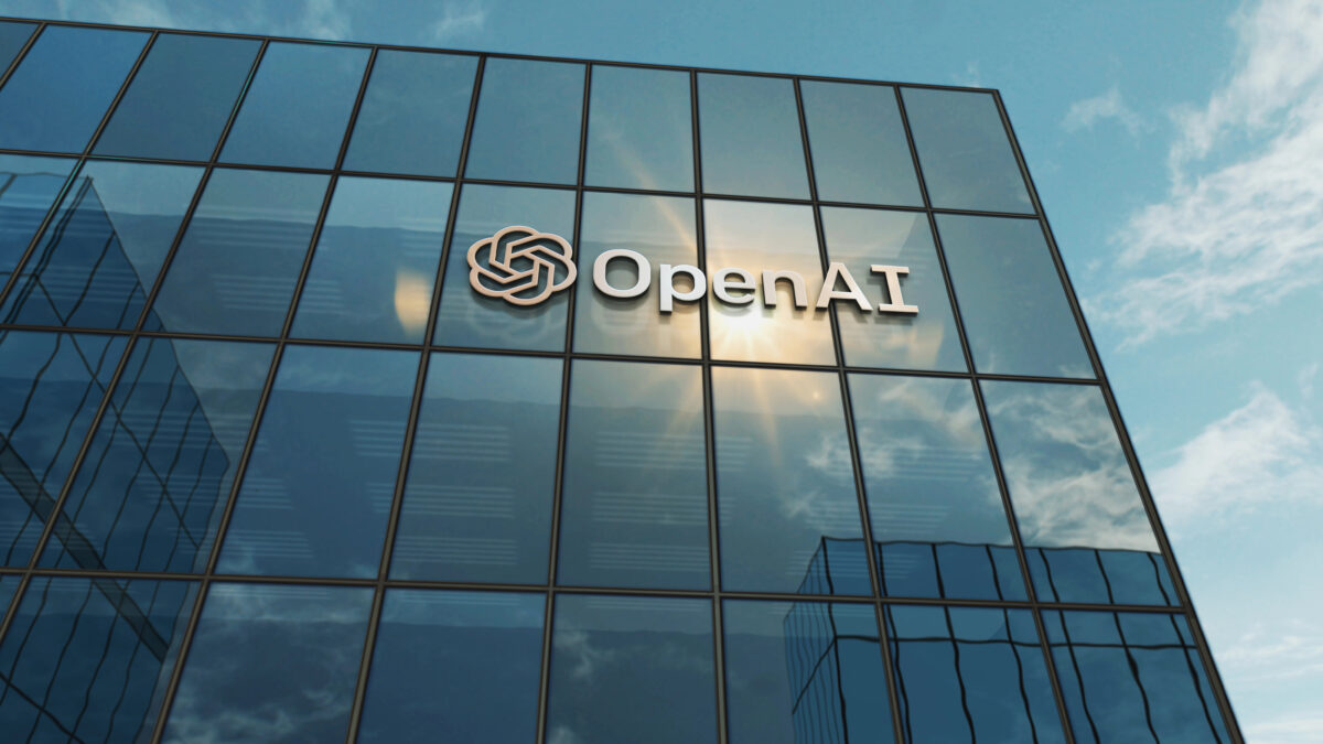 OpenAI put a Wayfair agent inside ChatGPT — it helps you, then sells to you