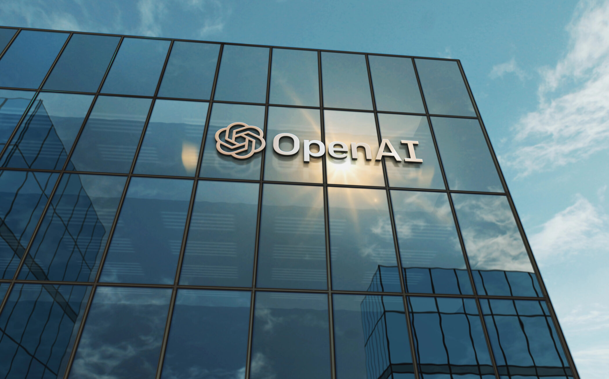 OpenAI put a Wayfair agent inside ChatGPT — it helps you, then sells to you