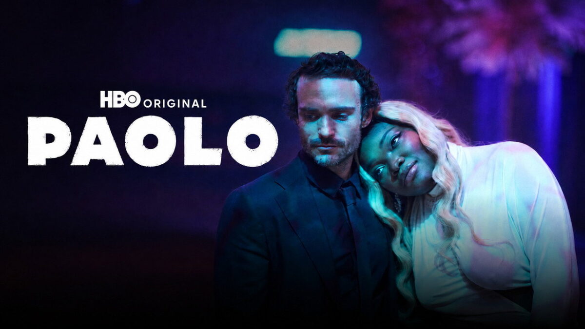 HBO Max《Paolo》：塞巴斯蒂安·馬尼耶用一場地方選戰講述階級與痴迷的法國驚悚劇