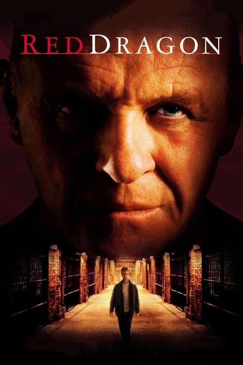 Dragon rouge (2002)