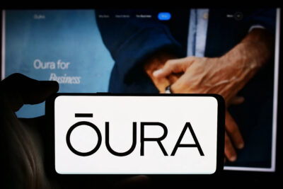 "Oura"