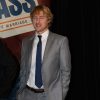 Owen Wilson, le scénariste oscarisable que le box-office a rendu méconnaissable