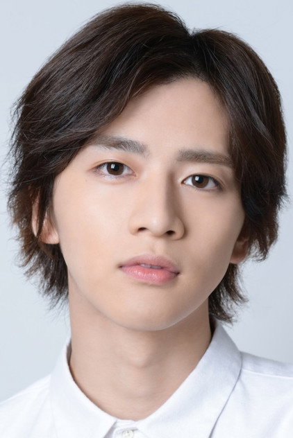 Hiroki Iijima