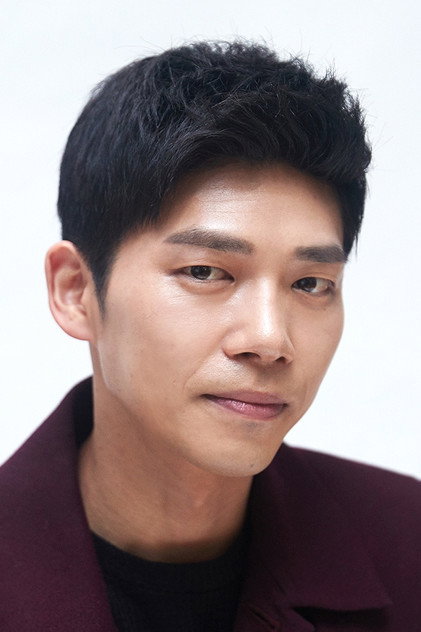 지승현 역 Inuchi