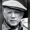 Pablo Picasso, le peintre qui a fracturé notre regard et refusé d&rsquo;en assumer le coût