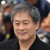 パク・チャヌクと復讐——美しく、正確で、自分自身を否定する映画の論証