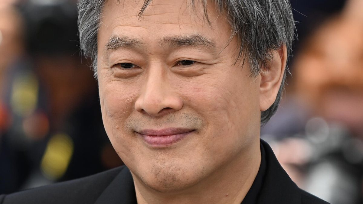 Park Chan-wook : le réalisateur qui a fait de la vengeance un argument indéfendable