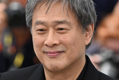 박찬욱