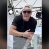 パット・マカフィー　元NFLパンターとESPNが交渉する破格の契約