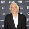 Paul Greengrass og spørsmålet ingen annen regissør tør stille