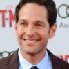 Paul Rudd, l’attore che ci ha messo trent’anni per sorprendere tutti