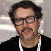 Paul Tremblay, författaren som bygger skräck på en fråga han aldrig besvarar