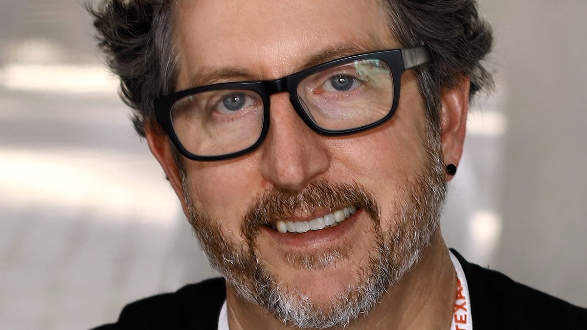 Paul Tremblay, el escritor que construyó su carrera sobre una pregunta sin respuesta