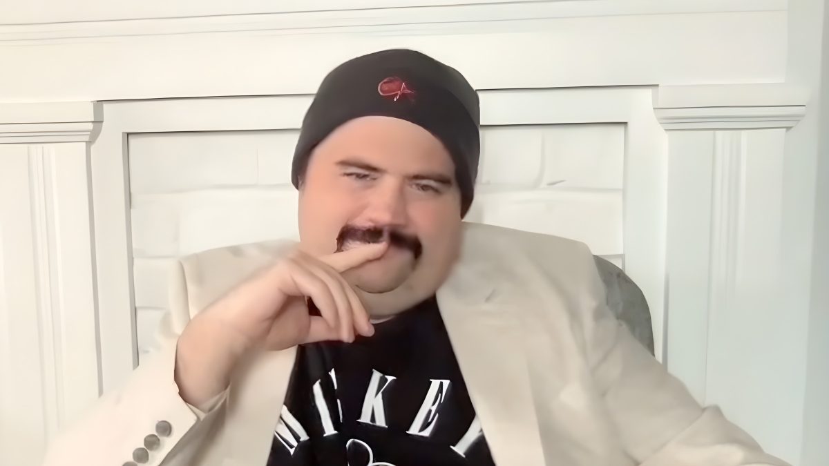 Paul Walter Hauser: the case against writing someone off