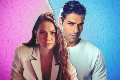 Love Tactics 2 कहानी से ज़्यादा जोड़ी की केमिस्ट्री पर टिकी है