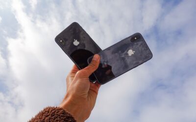 Apple删除Face ID打造最薄可折叠手机——iPhone Ultra售价2,000美元起