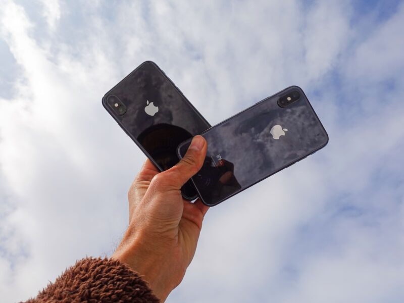 AppleがiPhone UltraでFace IDを廃止——最薄の折りたたみスマートフォン、価格は2,000ドルから
