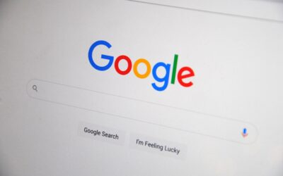Google a dégradé la recherche pour 450 millions d&rsquo;Européens pour se conformer aux règles antitrust de l&rsquo;UE