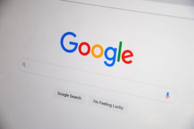 Google a dégradé la recherche pour 450 millions d&rsquo;Européens pour se conformer aux règles antitrust de l&rsquo;UE
