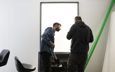 Anton Studios entra in The Creatives, il gruppo dove 17 produttori europei restano padroni