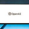 OpenAI用1万个AI代理在88小时内解决百万数学难题——功劳之争随即爆发