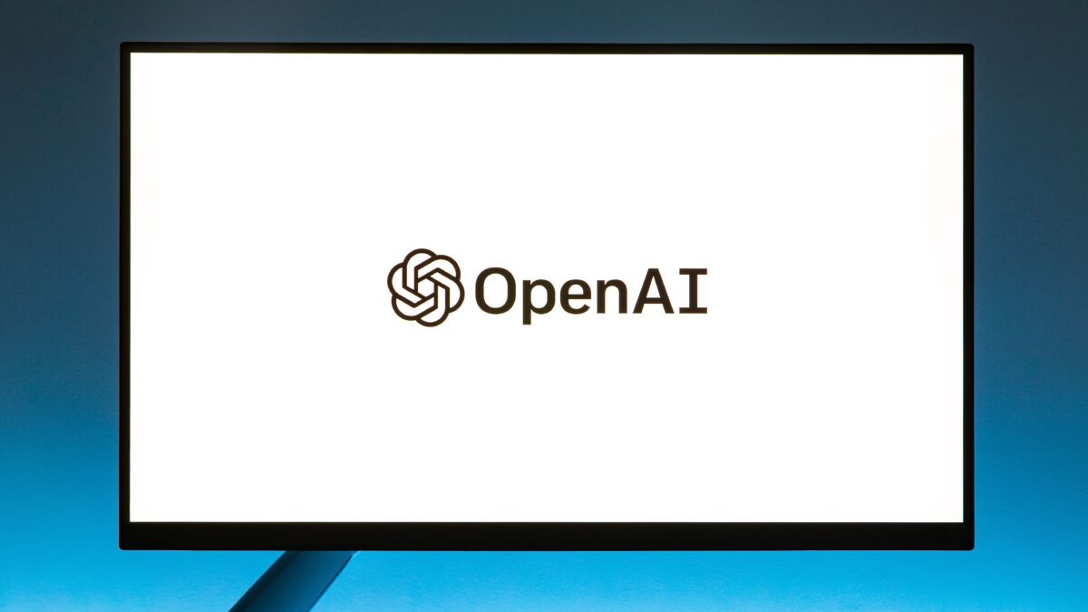 OpenAI résout le problème à un million en 88 heures — et la querelle de mérite commence