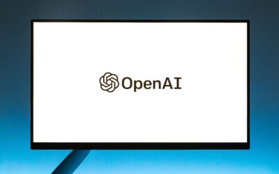 OpenAI resolvió en 88 horas el problema del millón de dólares — y estalló la disputa