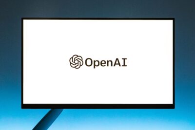 OpenAI résout le problème à un million en 88 heures — et la querelle de mérite commence