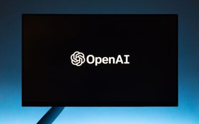 OpenAI发布Astra：称其为最安全的AI，却隐藏推理过程