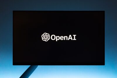 OpenAI ने Astra लॉन्च किया: सबसे शक्तिशाली AI जो अपना तर्क नहीं दिखाता