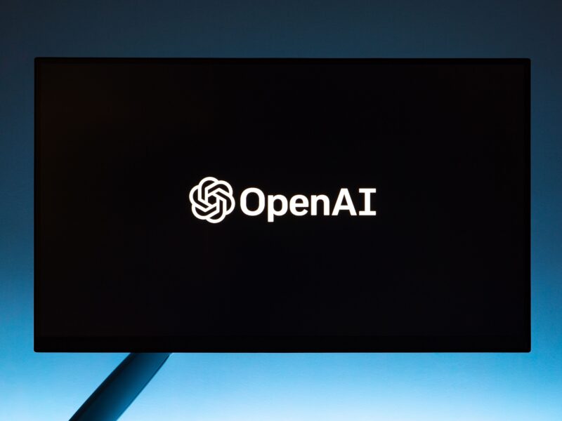 OpenAI新モデル「Astra」、自社史上最安全と主張しながら推論を非公開に