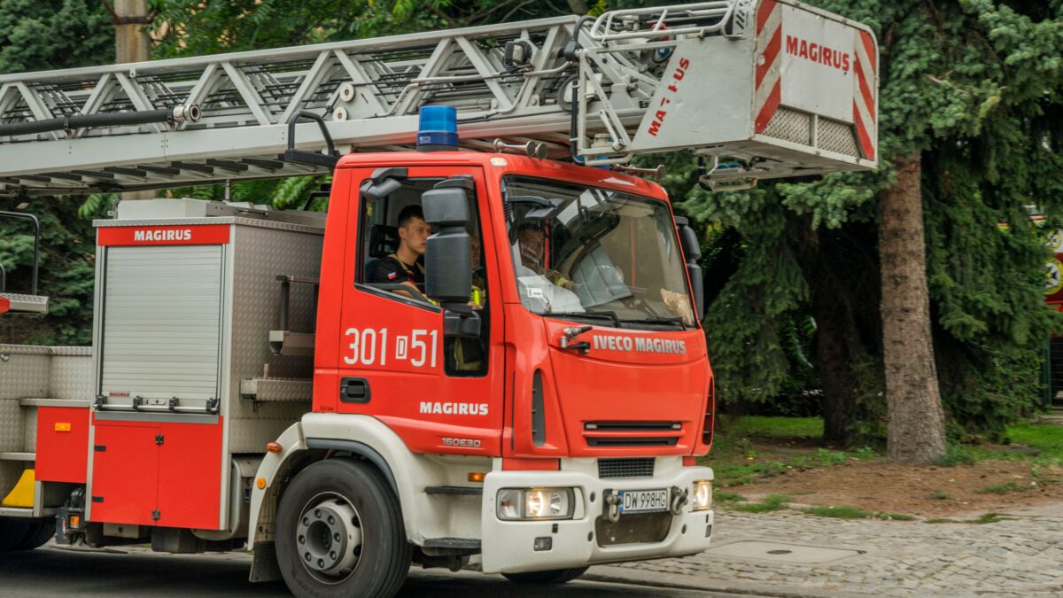 Tata Motors paga €3.82 mil millones por IVECO y controla el transporte europeo