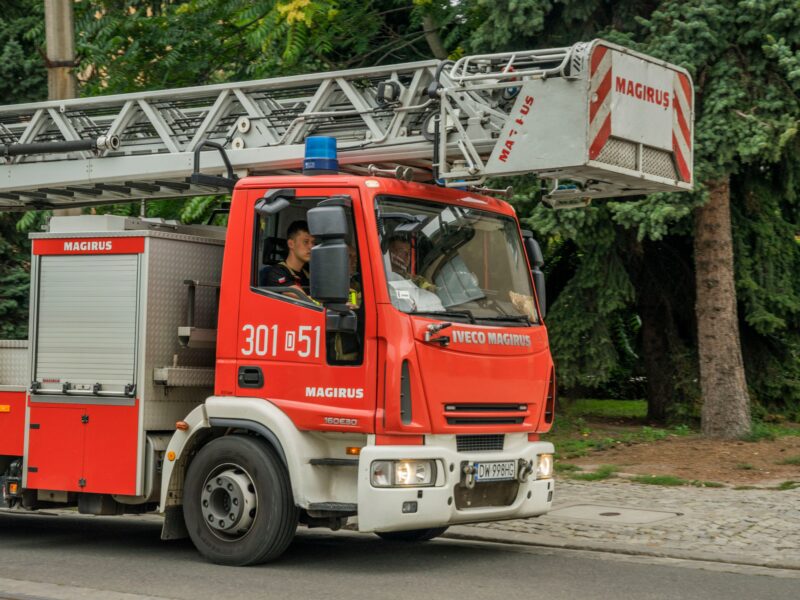 타타 모터스, IVECO를 38억 2천만 유로에 인수해 유럽 도로 운송 판도 바꾼다